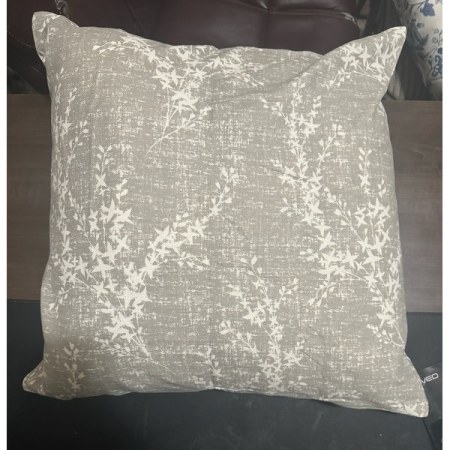 Customer image 30