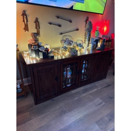 Customer image 6