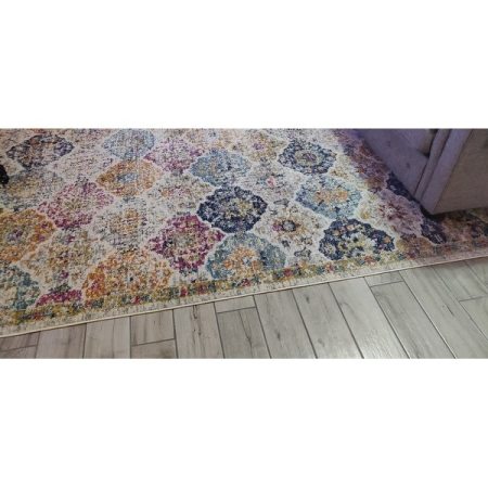 Customer image 1954