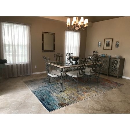 Customer image 120