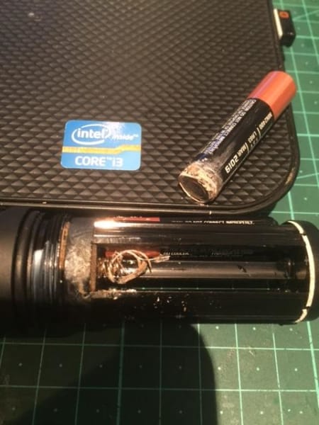 Customer image 75