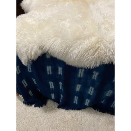 Customer image 49