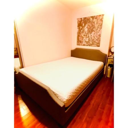 Customer image 381
