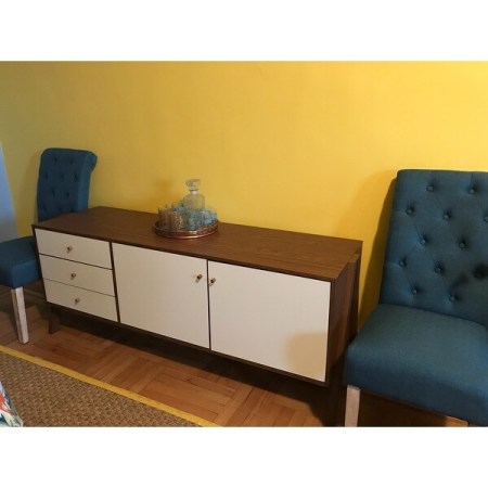 Customer image 296