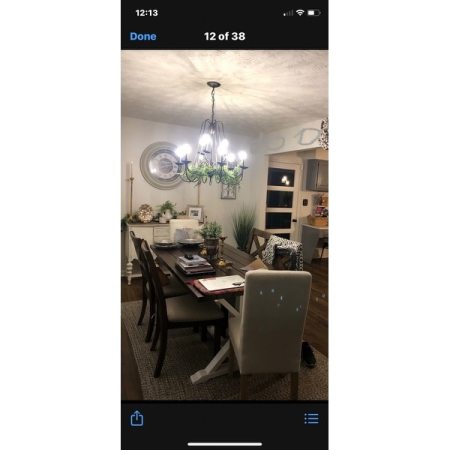 Customer image 382