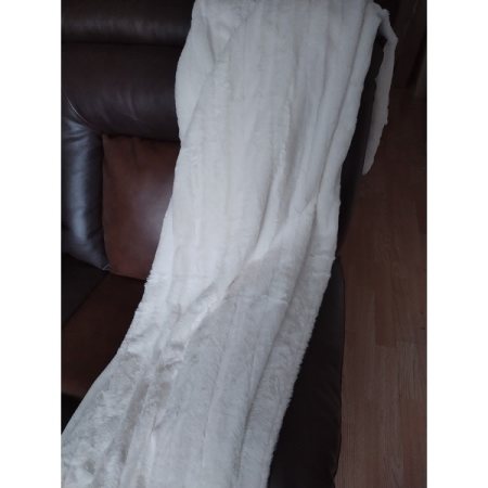 Customer image 14