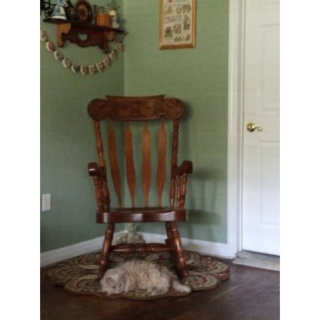 Customer image 76
