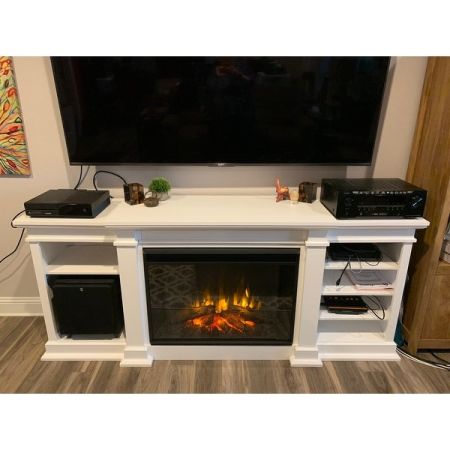 Customer image 19