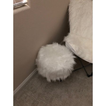 Customer image 14