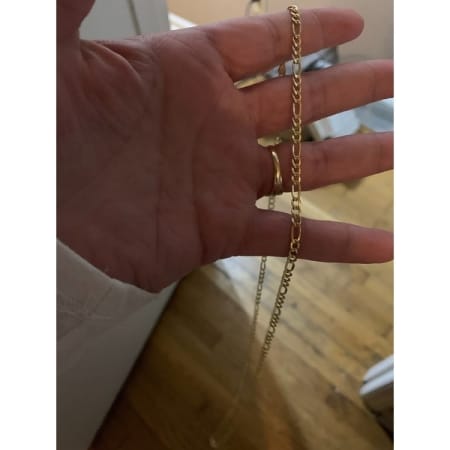 Customer image 1