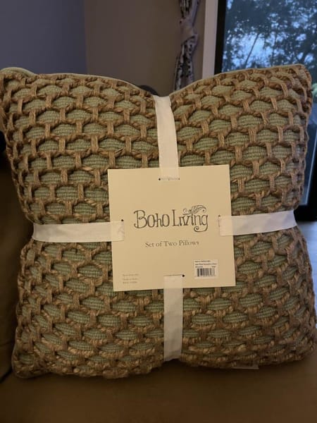 Customer image 1