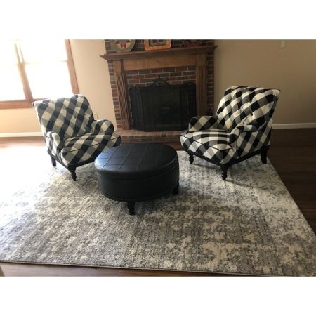 Customer image 309