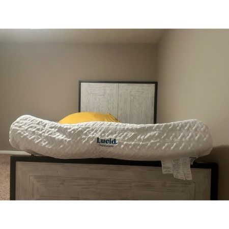 Customer image 27