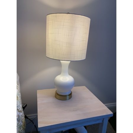 Customer image 4