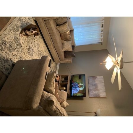 Customer image 934