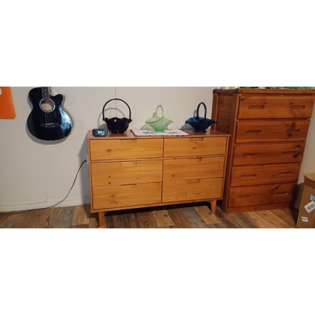 Customer image 18