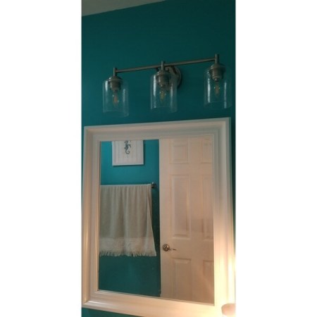 Customer image 24