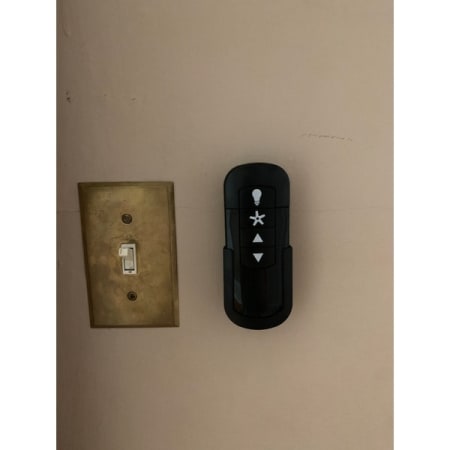 Customer image 12