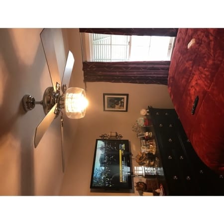 Customer image 3
