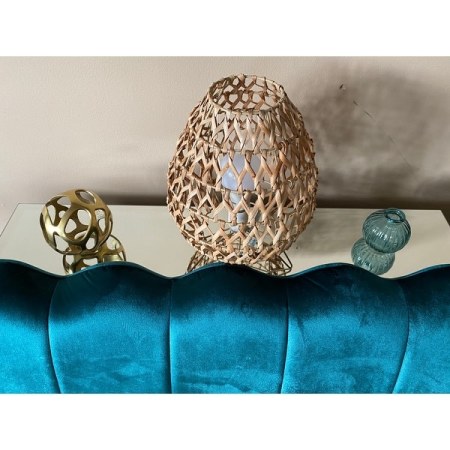 Customer image 71