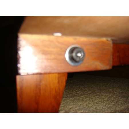 Customer image 47
