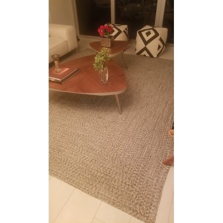 Customer image 339