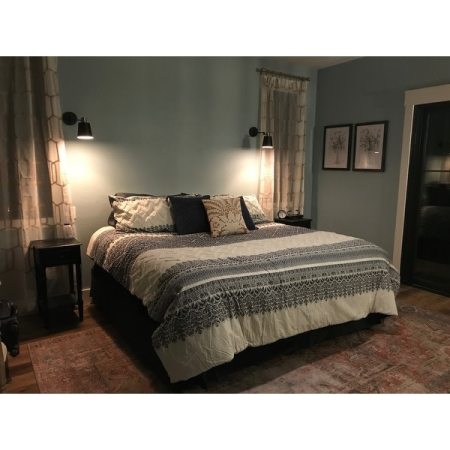 Customer image 57