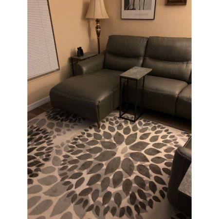 Customer image 27