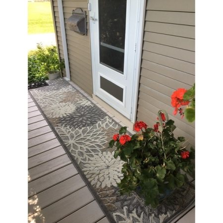 Customer image 936