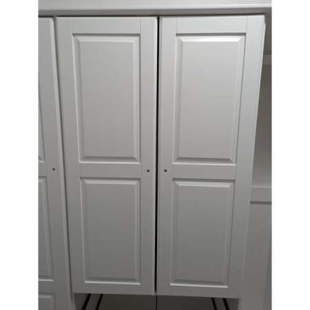 Customer image 10