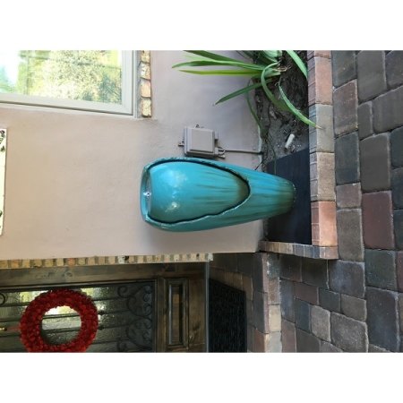 Customer image 65