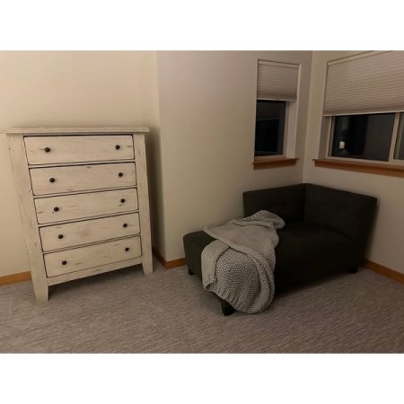 Customer image 18