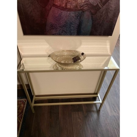 Customer image 145