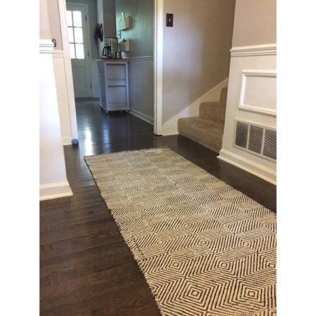 Customer image 156