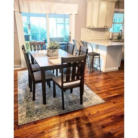 Customer image 25