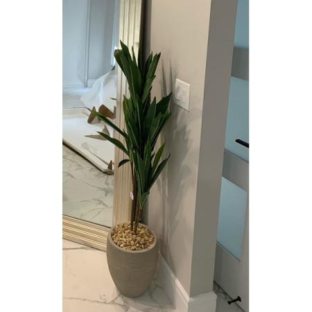 Customer image 19