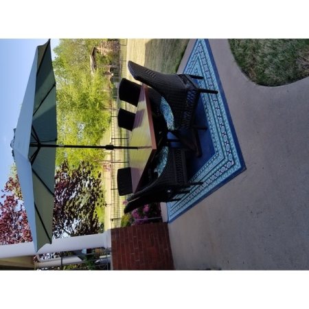 Customer image 130