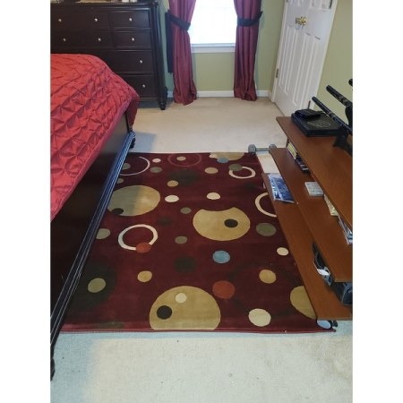 Customer image 3