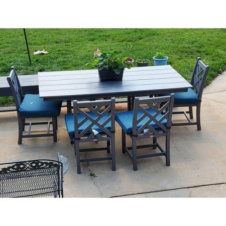 Customer image 18