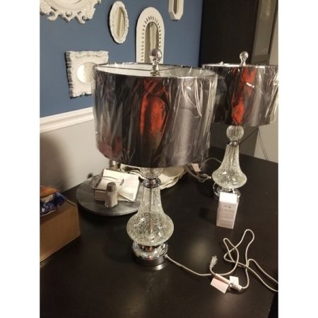 Customer image 4