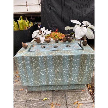 Customer image 16