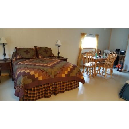 Customer image 1