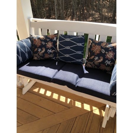 Customer image 29