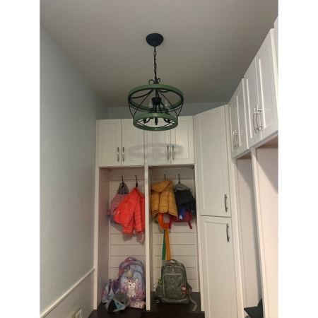 Customer image 11
