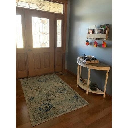Customer image 1178