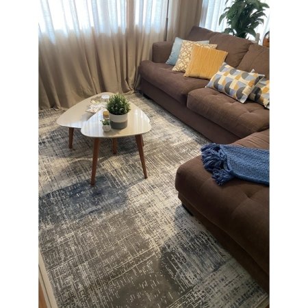 Customer image 47