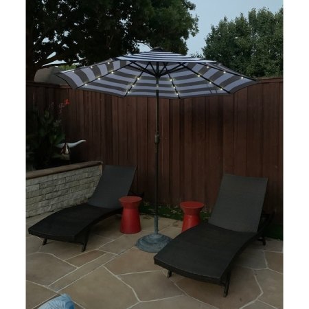 Customer image 13