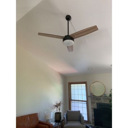 Customer image 33