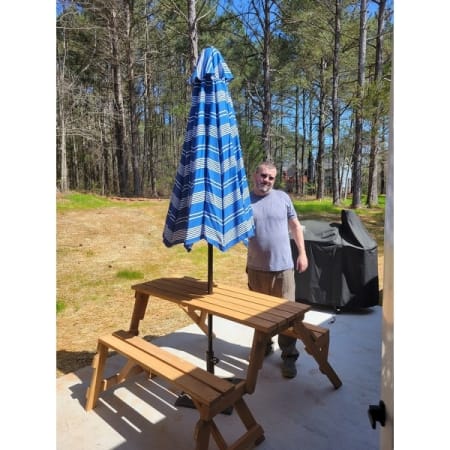 Customer image 6