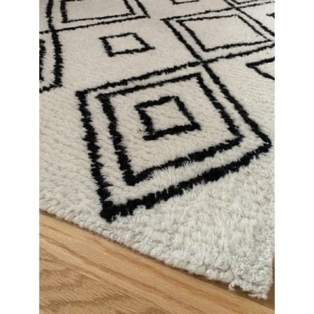 Customer image 28